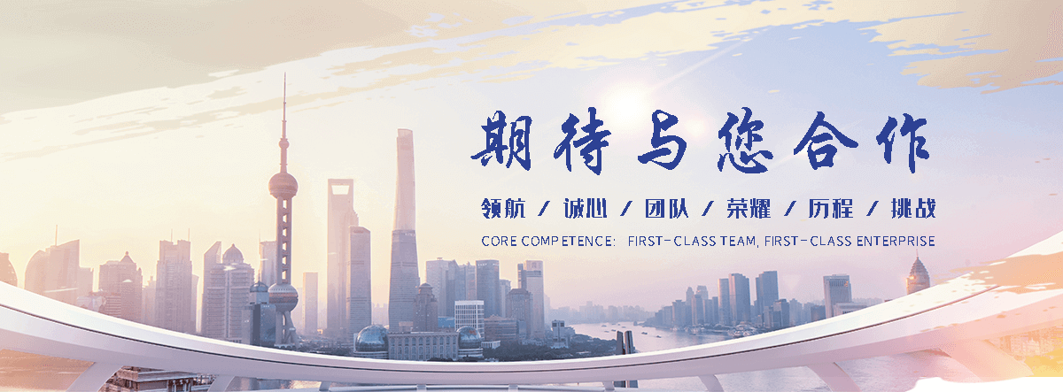 金山银杏树找哪家公司